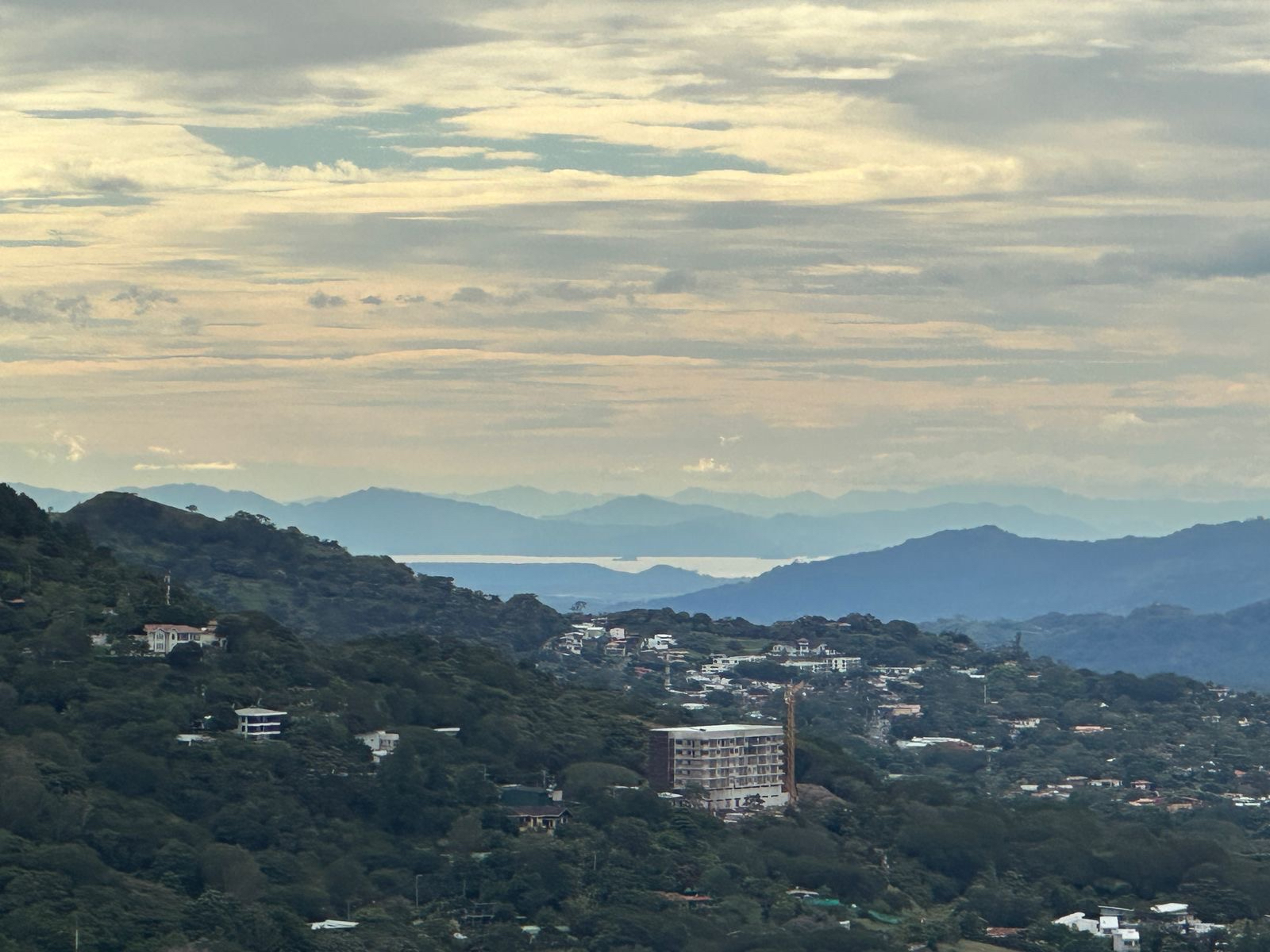3 bed Apartment For Sale in Santa Ana, San Jose - thumb 24