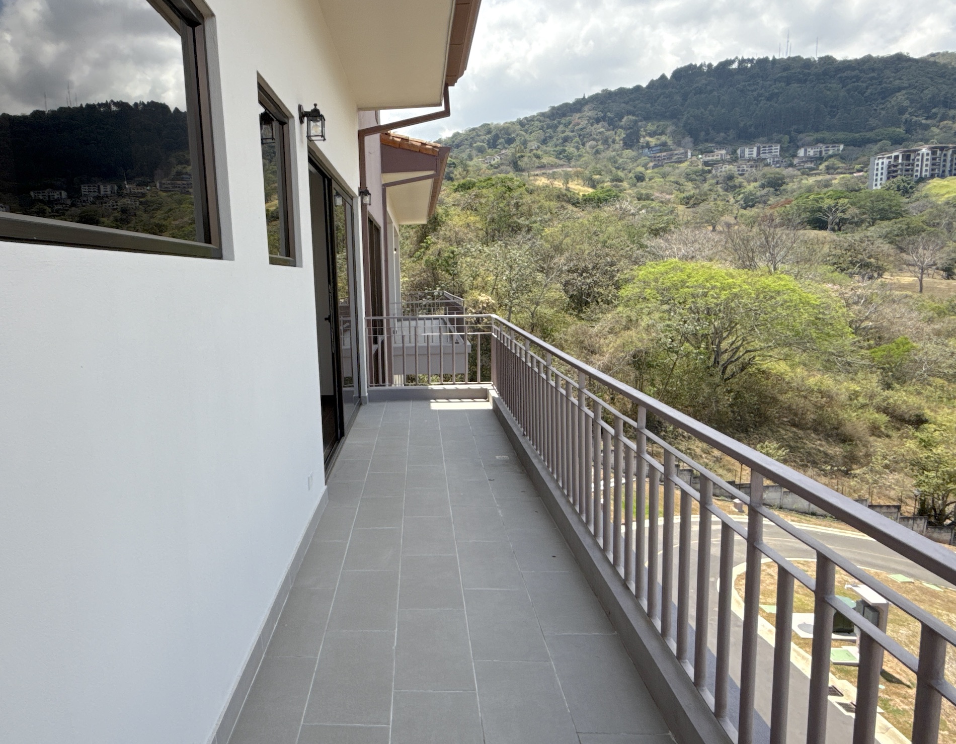 3 bed Apartment For Sale in Santa Ana, San Jose - thumb 20