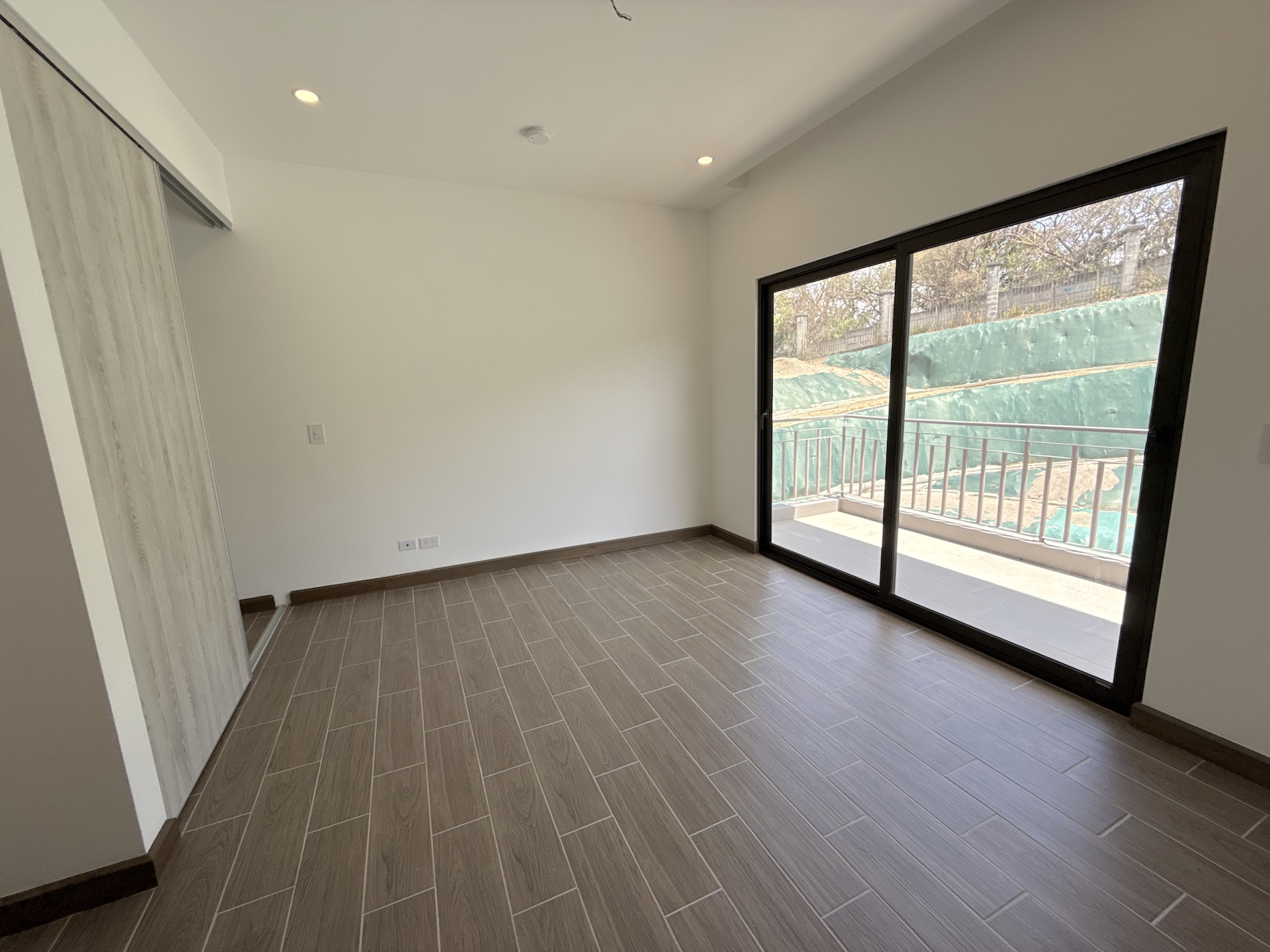 3 bed Apartment For Sale in Santa Ana, San Jose - thumb 19