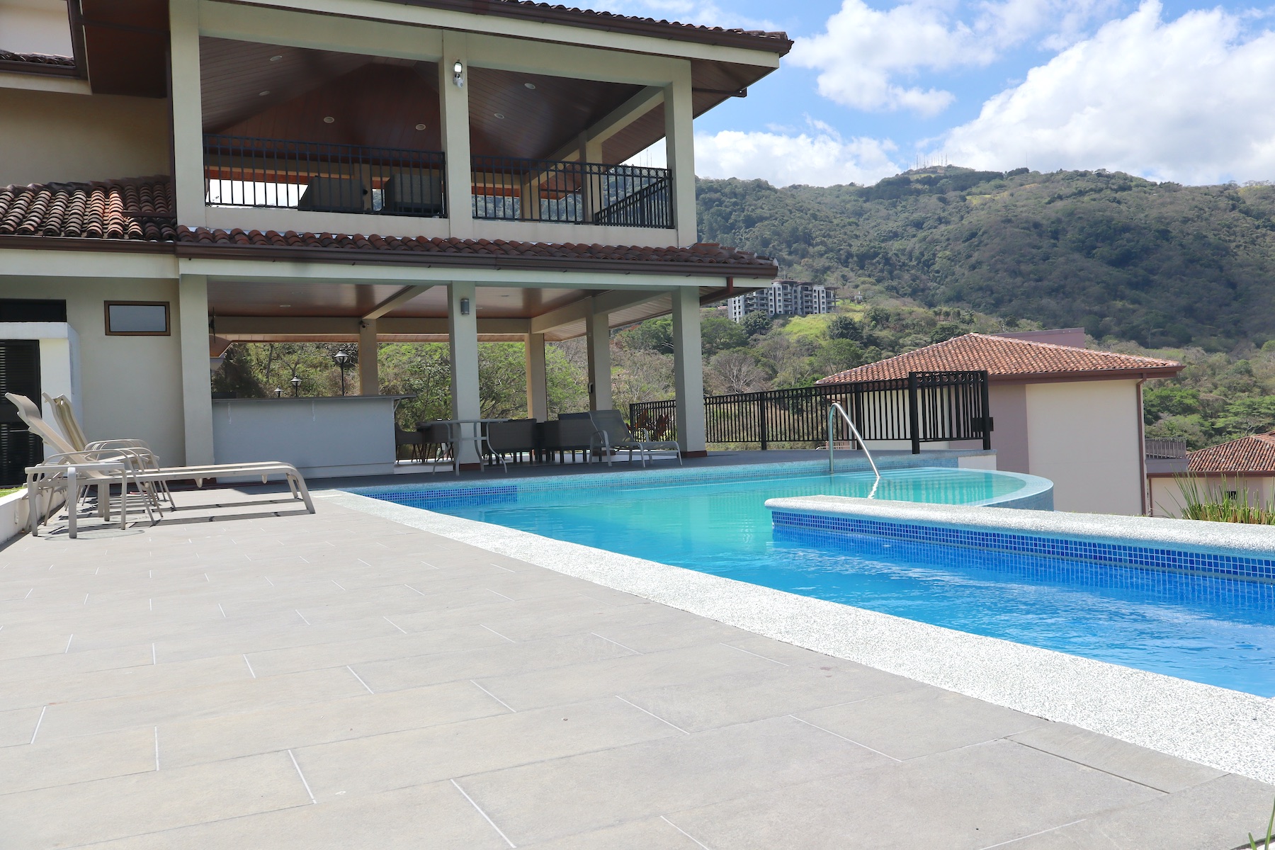 3 bed Apartment For Sale in Santa Ana, San Jose - thumb 26