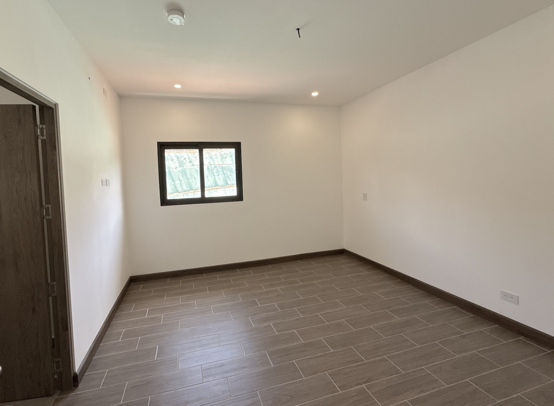 3 bed Apartment For Sale in Santa Ana, San Jose - thumb 17