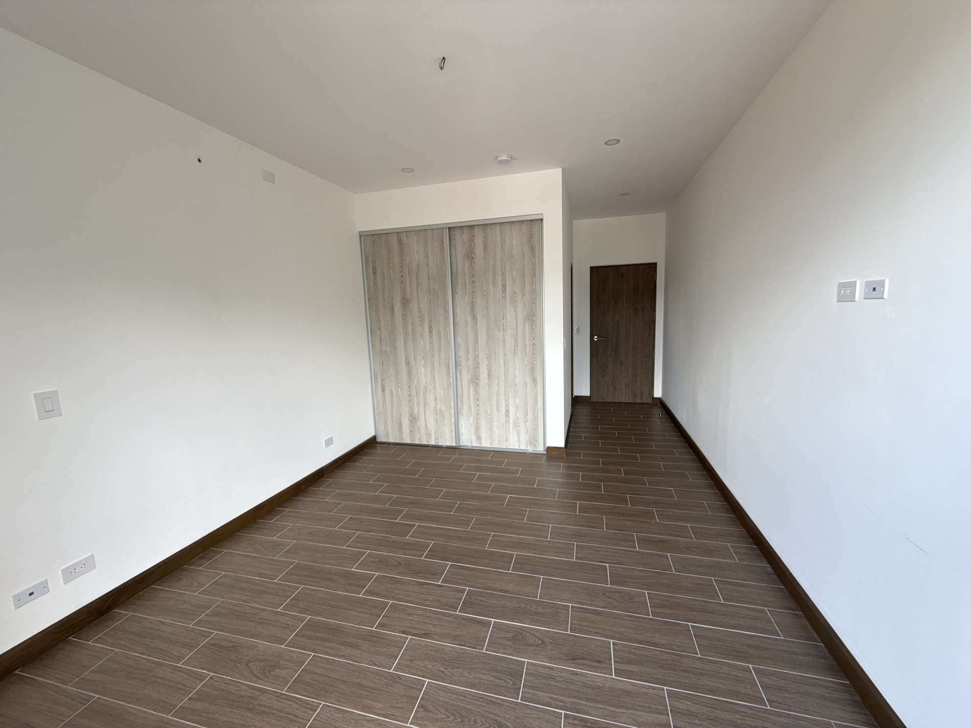 3 bed Apartment For Sale in Santa Ana, San Jose - thumb 22