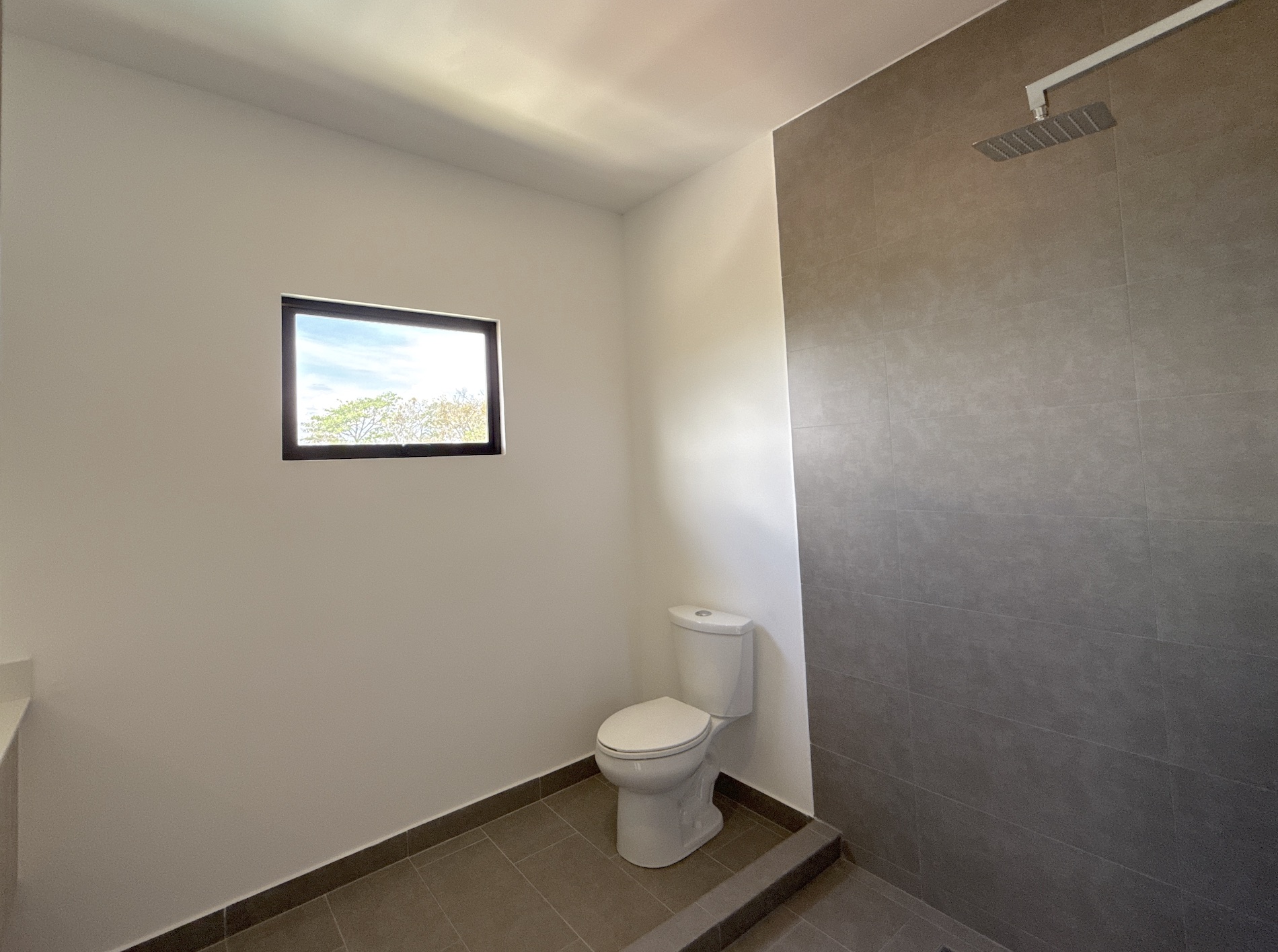 3 bed Apartment For Sale in Santa Ana, San Jose - thumb 23