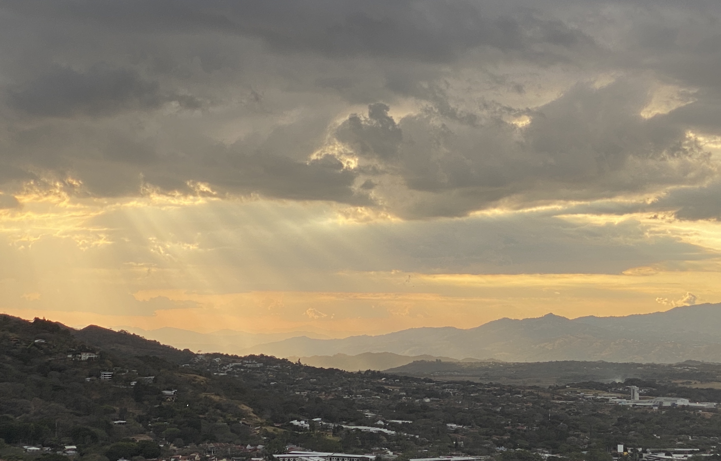 3 bed Apartment For Sale in Santa Ana, San Jose - thumb 30