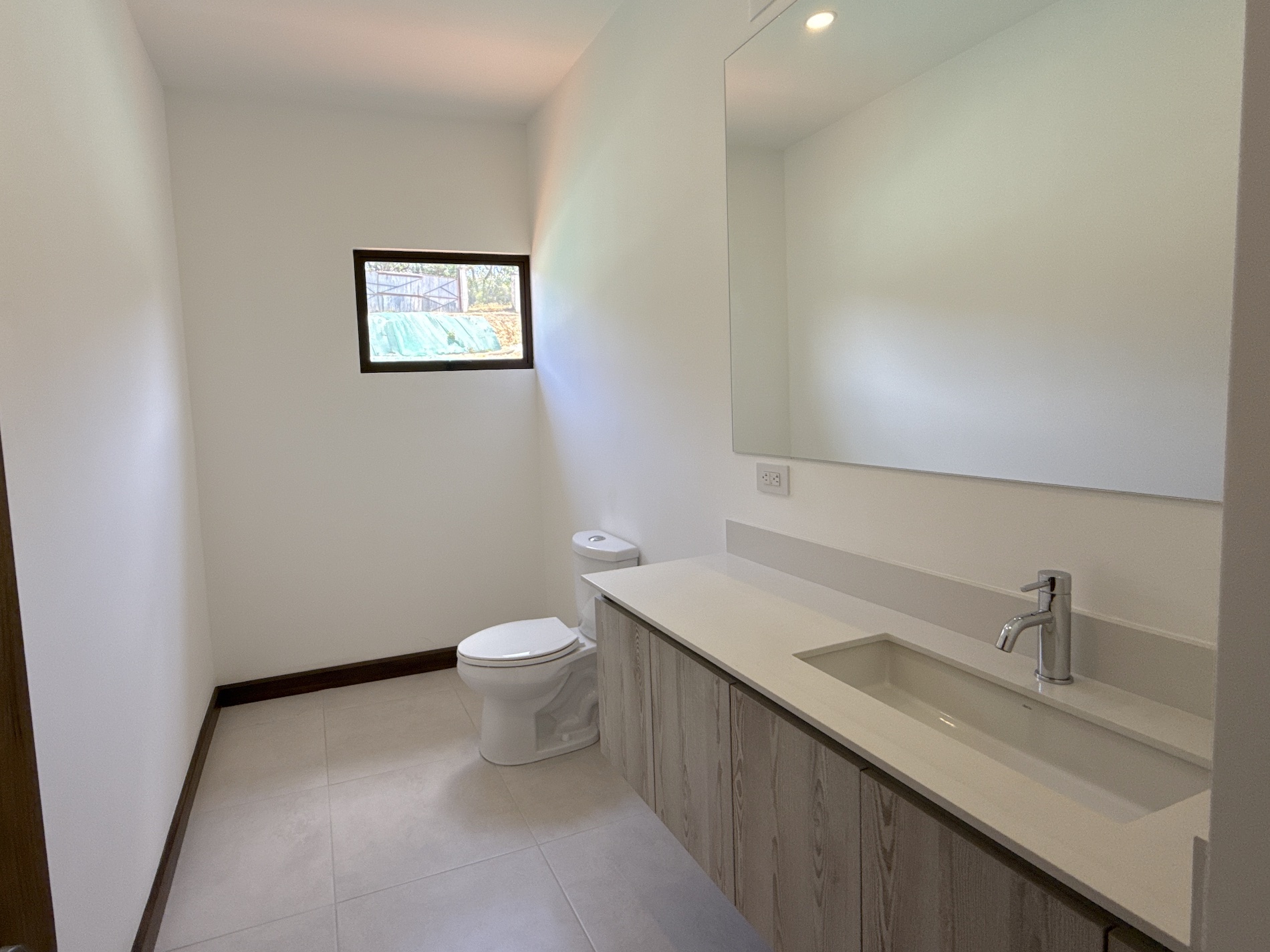 3 bed Apartment For Sale in Santa Ana, San Jose - thumb 11
