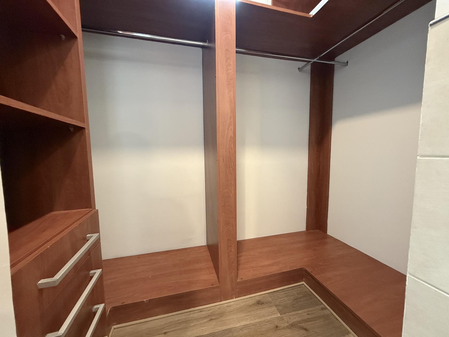 2 bed Apartment For Sale in Escazu, San Jose - thumb 16