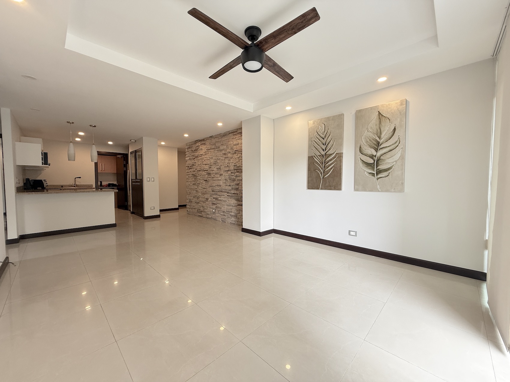 2 bed Apartment For Sale in Escazu, San Jose - thumb 7