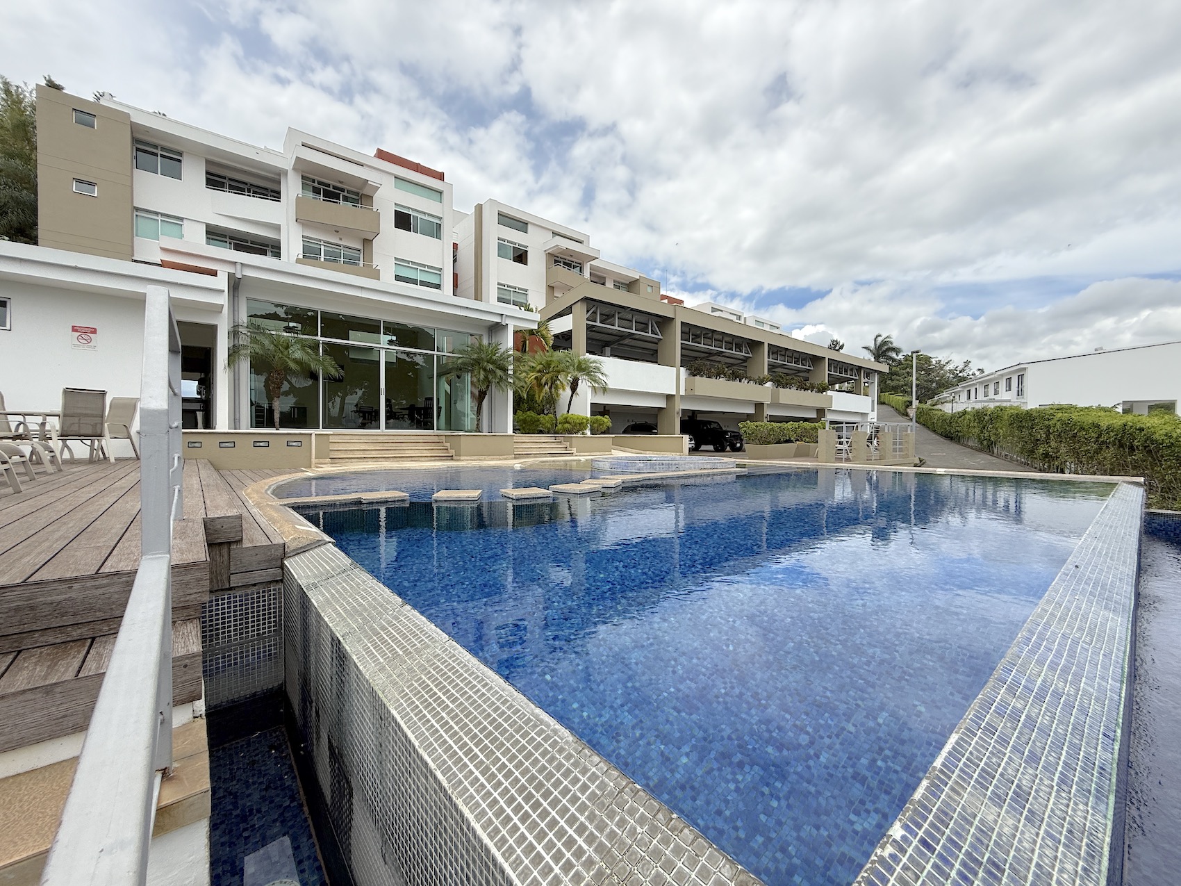 2 bed Apartment For Sale in Escazu, San Jose - thumb 20