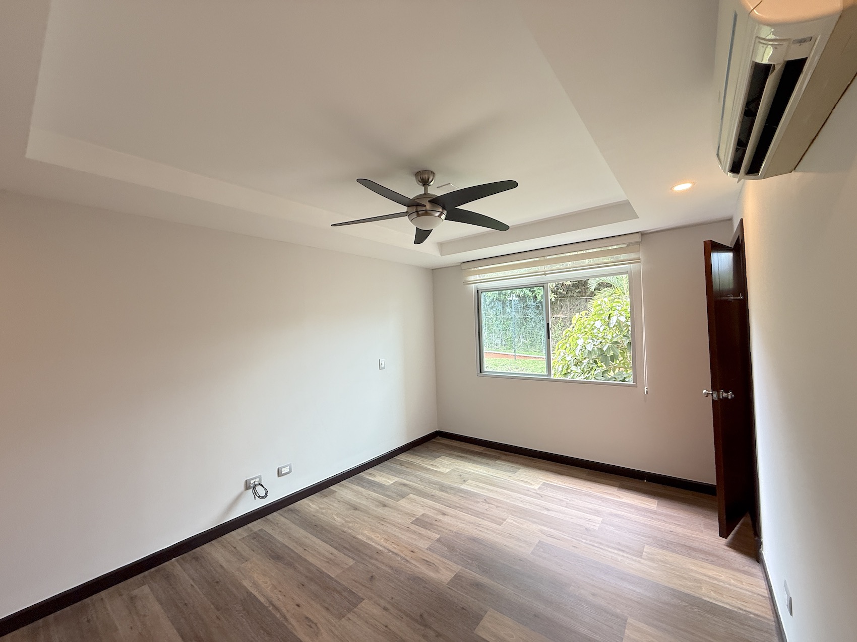 2 bed Apartment For Sale in Escazu, San Jose - thumb 14