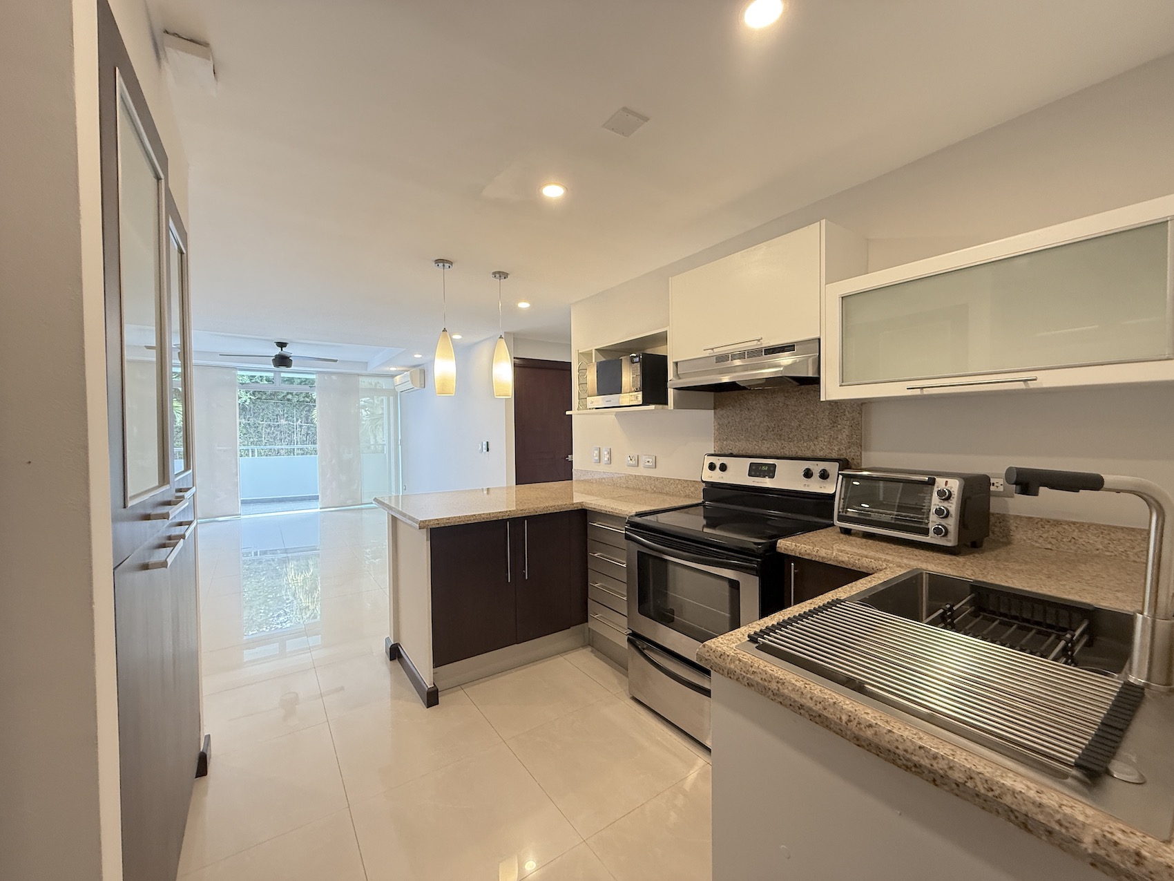 2 bed Apartment For Sale in Escazu, San Jose - thumb 10