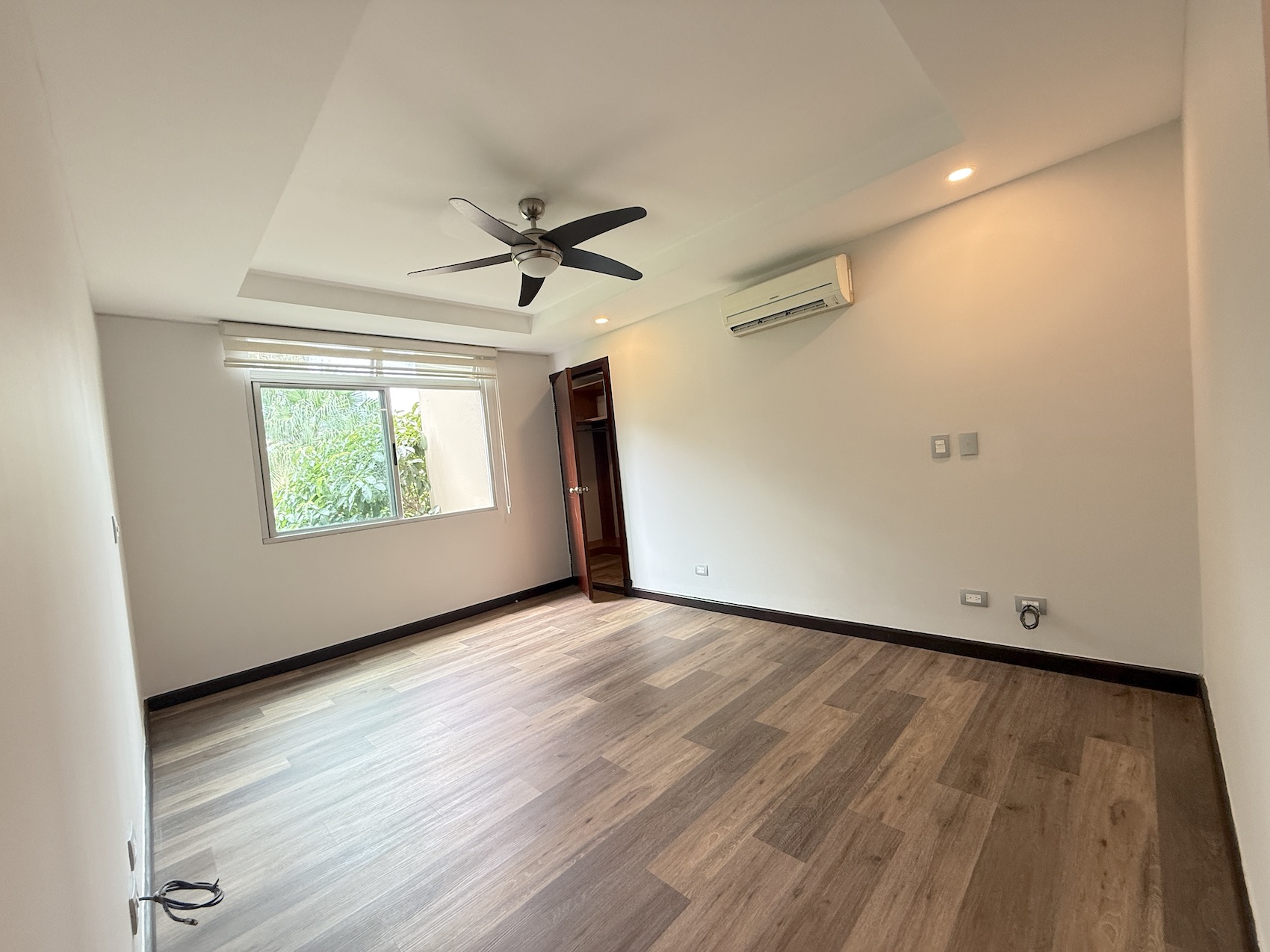 2 bed Apartment For Sale in Escazu, San Jose - thumb 13