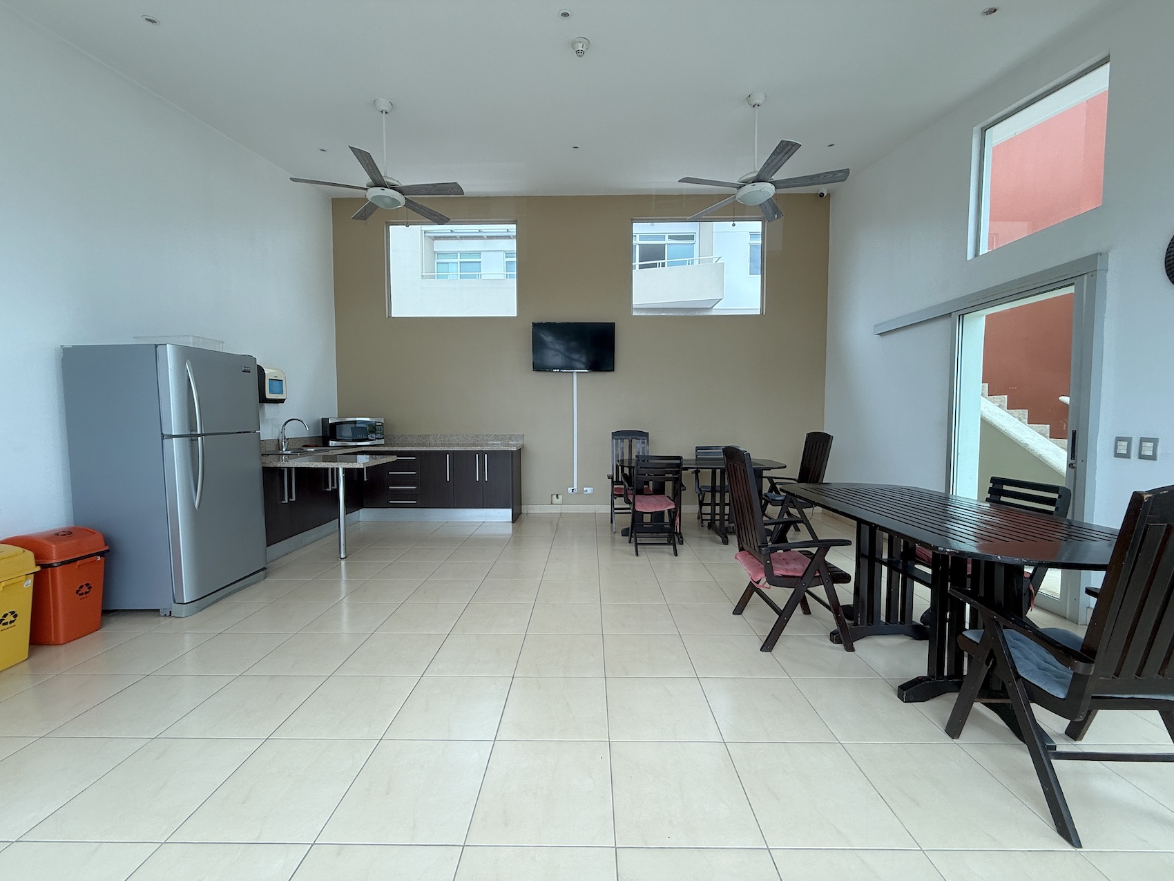 2 bed Apartment For Sale in Escazu, San Jose - thumb 21