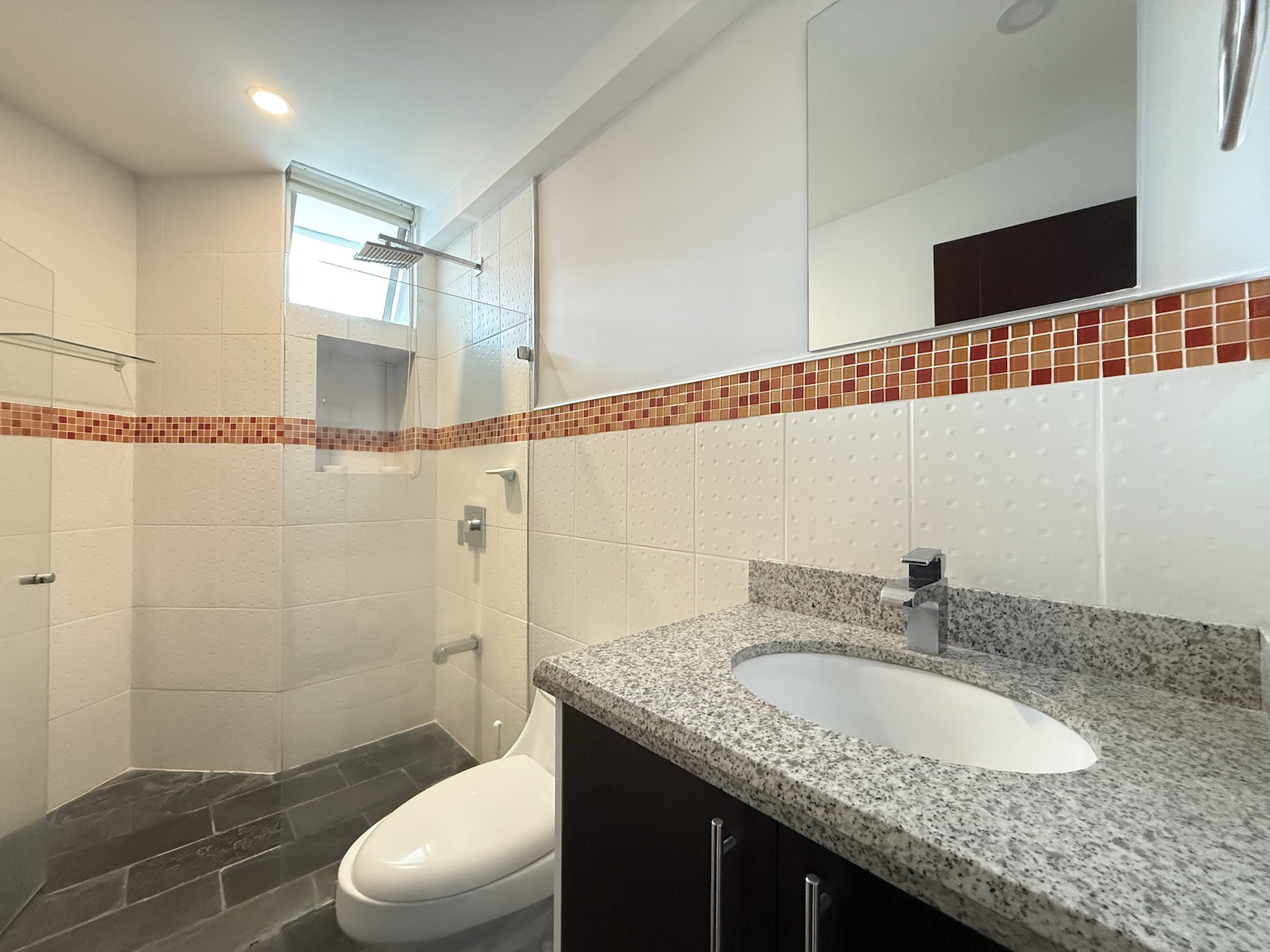 2 bed Apartment For Sale in Escazu, San Jose - thumb 17