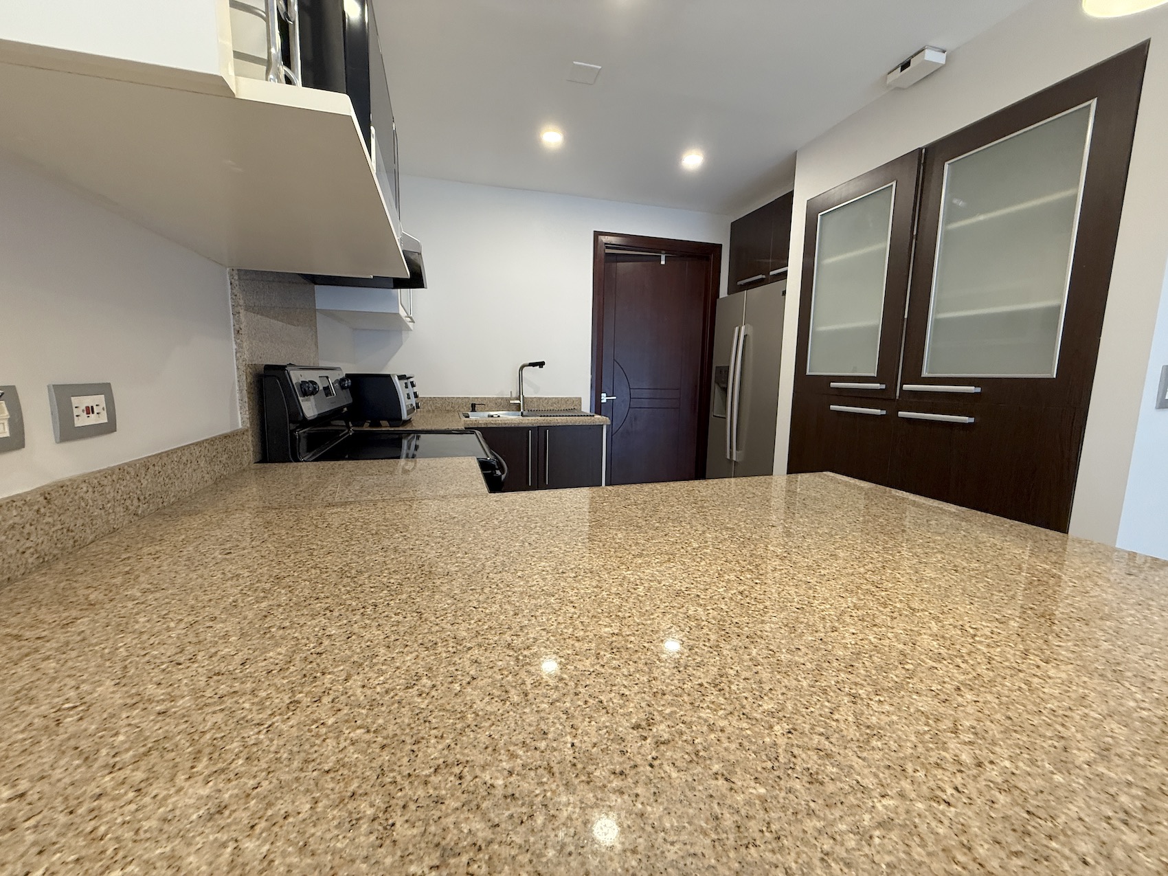 2 bed Apartment For Sale in Escazu, San Jose - thumb 9