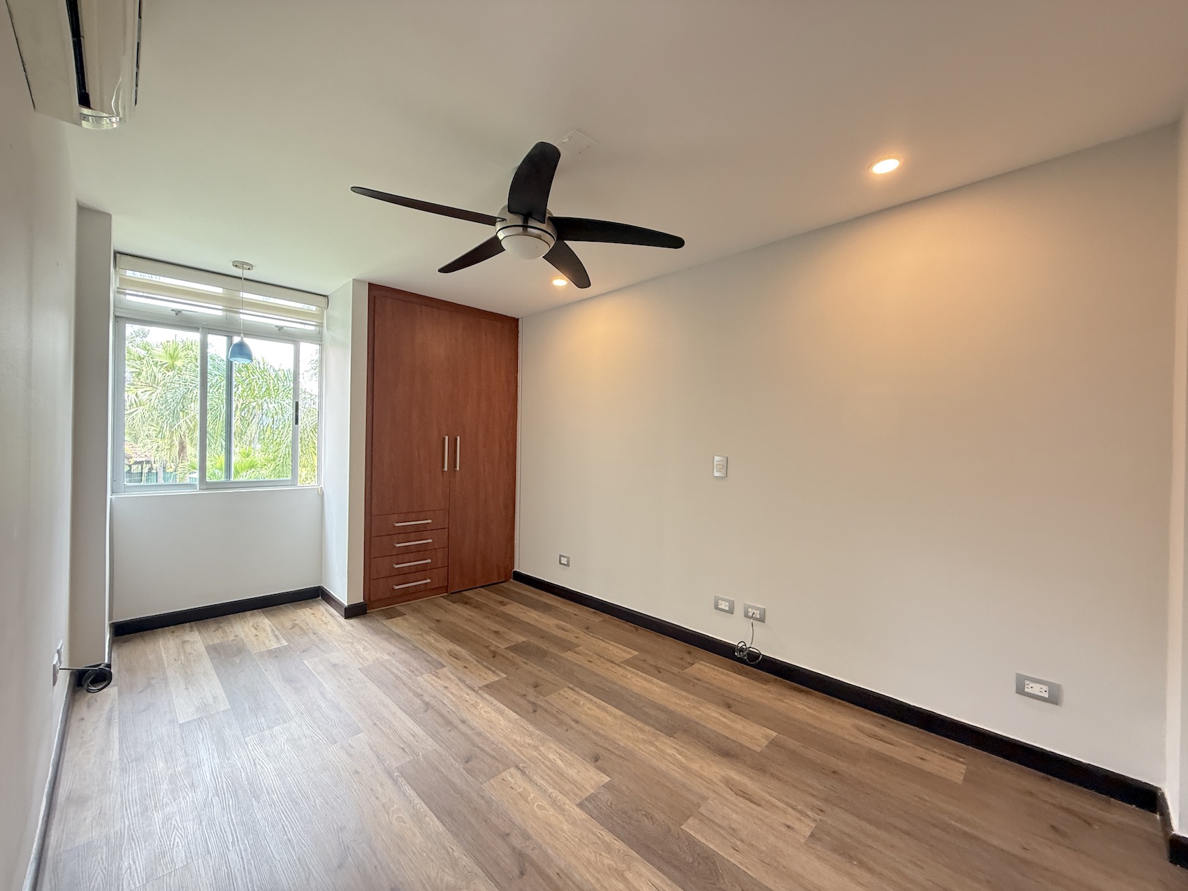 2 bed Apartment For Sale in Escazu, San Jose - thumb 18