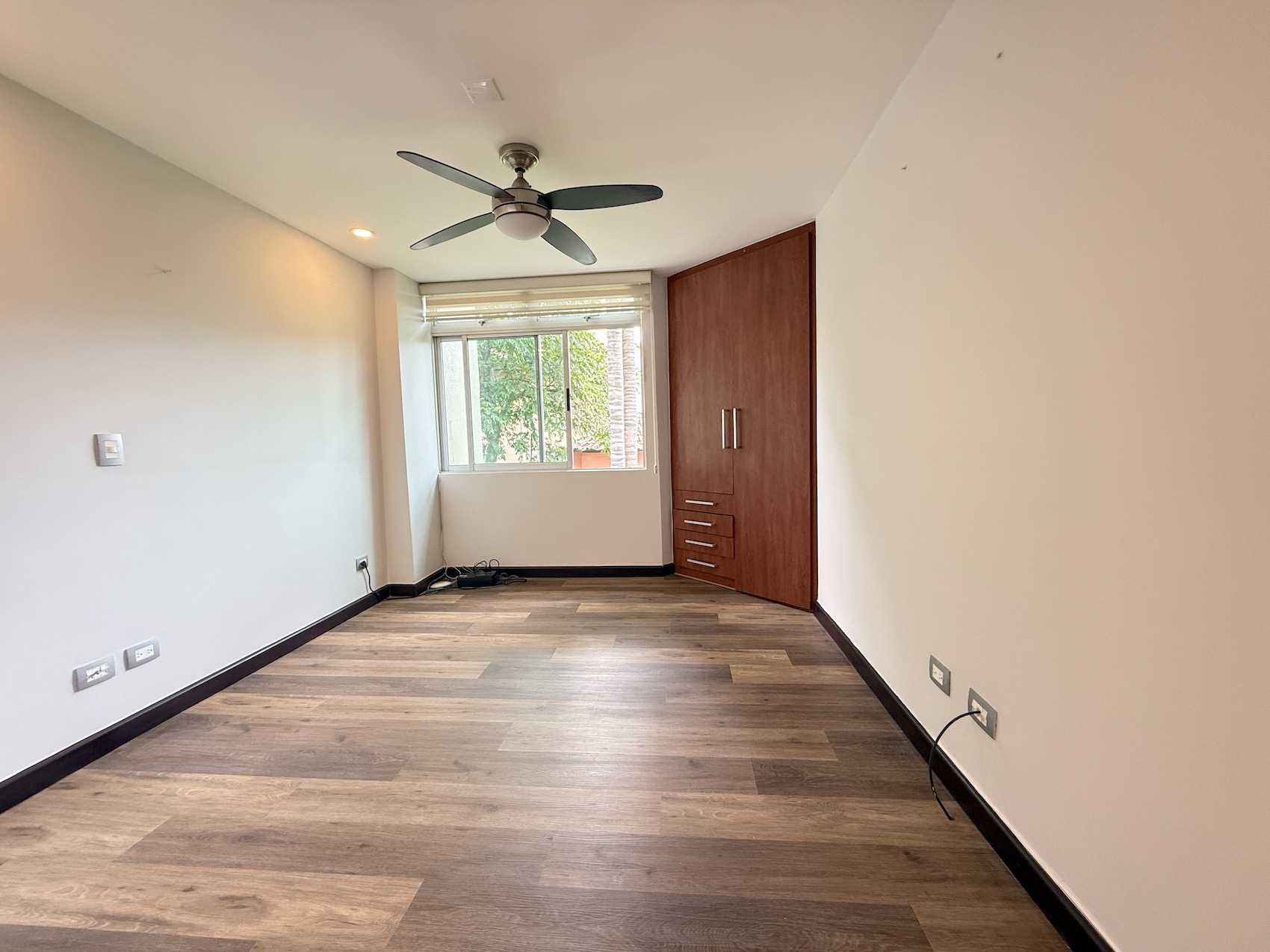 2 bed Apartment For Sale in Escazu, San Jose - thumb 19