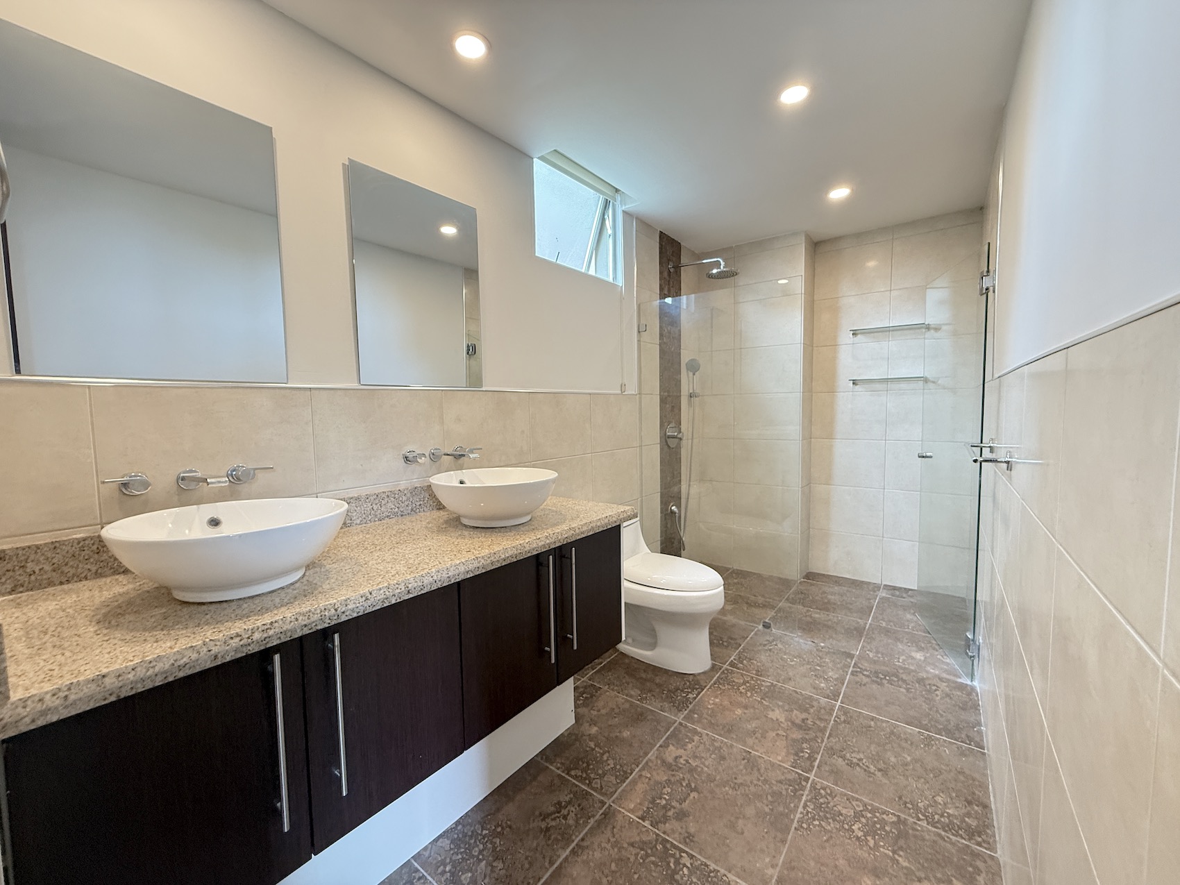 2 bed Apartment For Sale in Escazu, San Jose - thumb 15