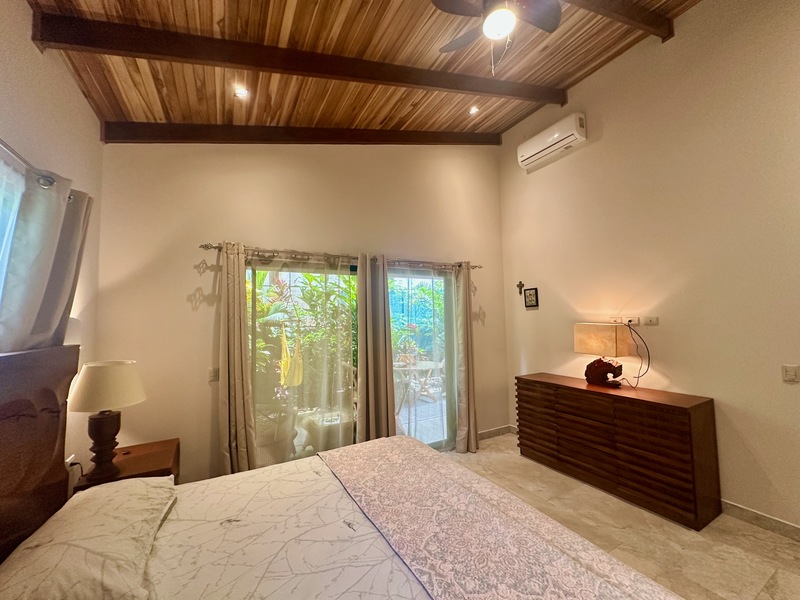 3 bed Single Family Homes For Sale in Atenas, Alajuela - hero 15
