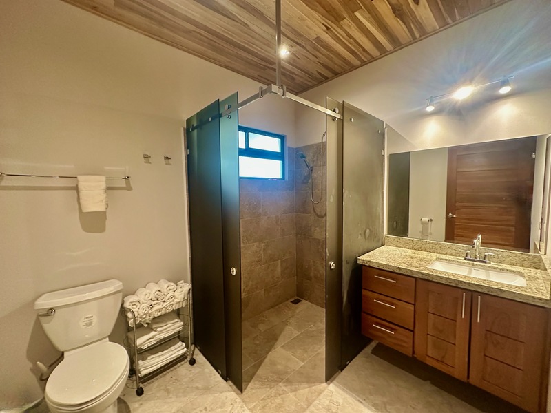 3 bed Single Family Homes For Sale in Atenas, Alajuela - hero 16
