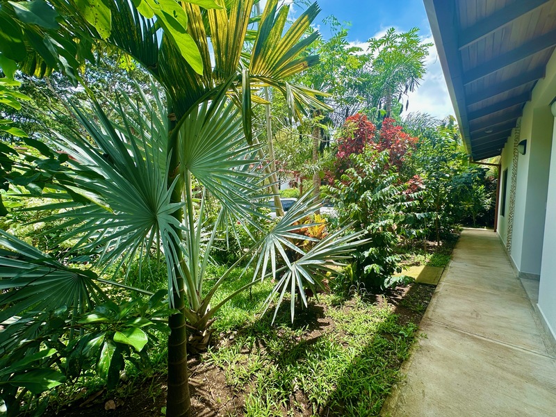 3 bed Single Family Homes For Sale in Atenas, Alajuela - hero 24