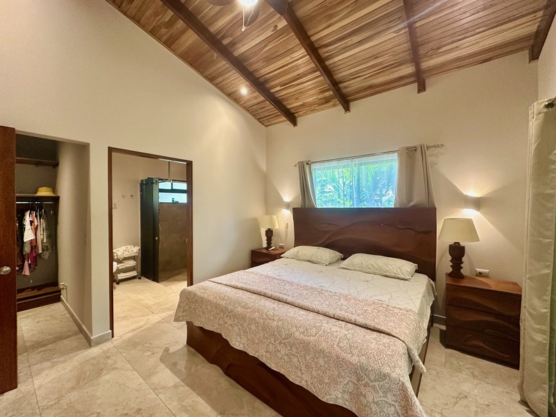 3 bed Single Family Homes For Sale in Atenas, Alajuela - hero 17