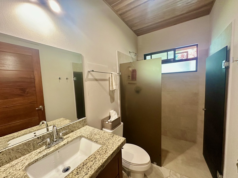 3 bed Single Family Homes For Sale in Atenas, Alajuela - hero 19