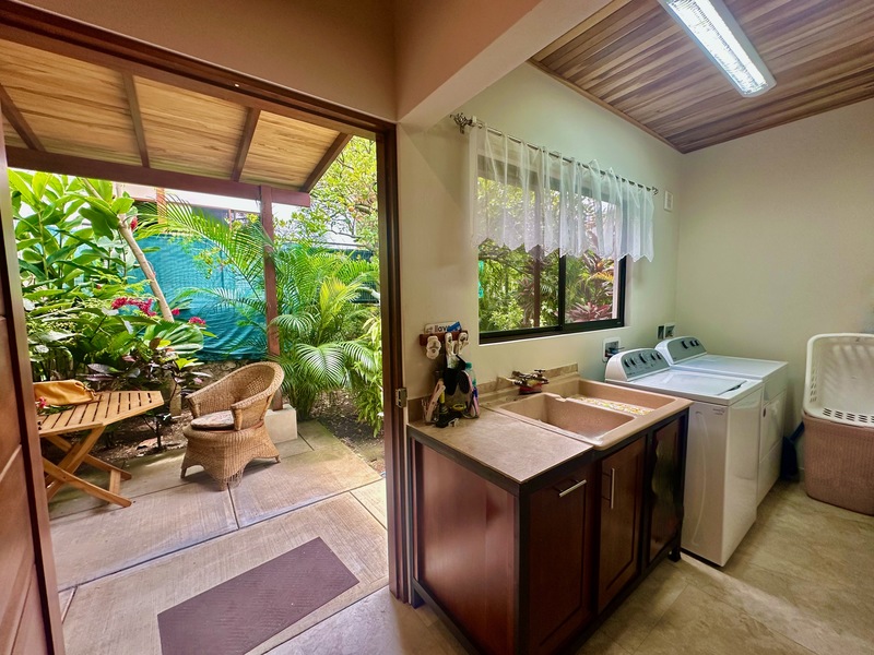 3 bed Single Family Homes For Sale in Atenas, Alajuela - hero 20