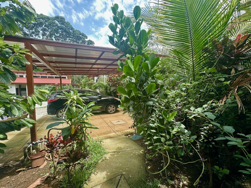 3 bed Single Family Homes For Sale in Atenas, Alajuela - hero 4
