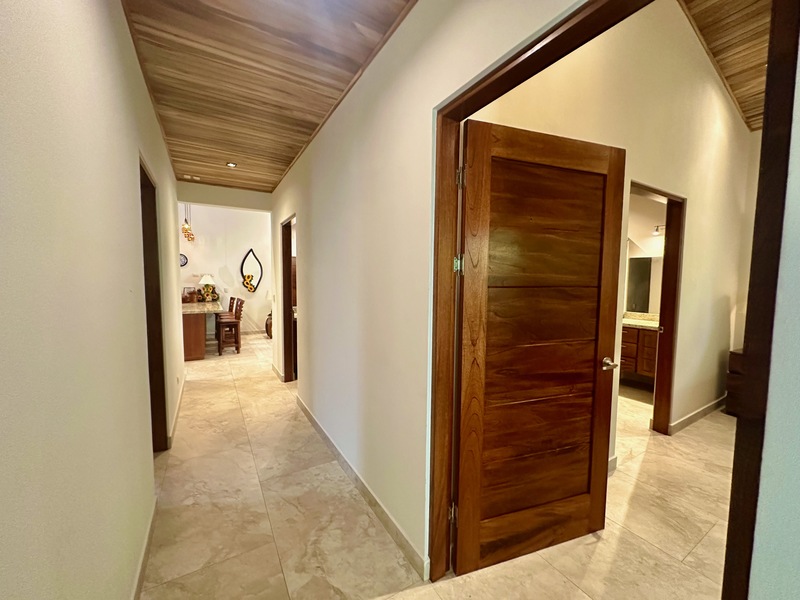 3 bed Single Family Homes For Sale in Atenas, Alajuela - hero 12