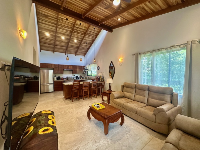 3 bed Single Family Homes For Sale in Atenas, Alajuela - hero 3