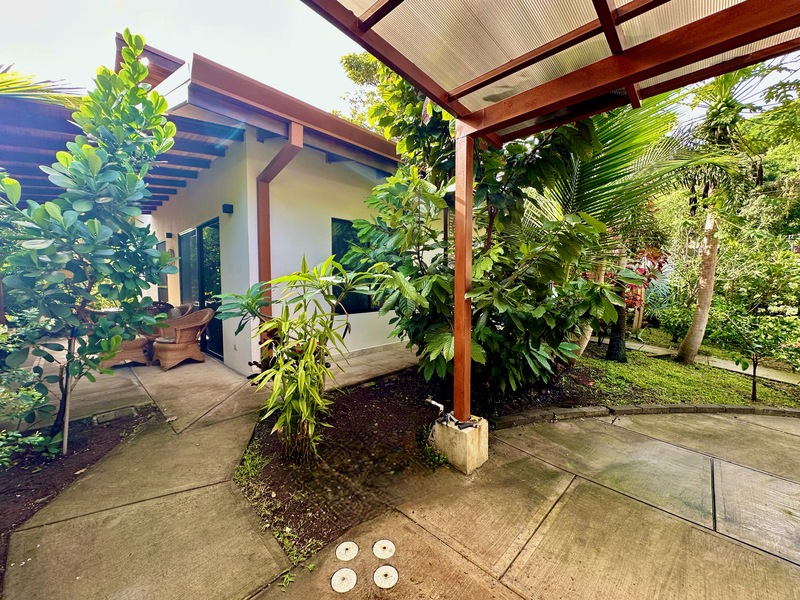 3 bed Single Family Homes For Sale in Atenas, Alajuela - 1
