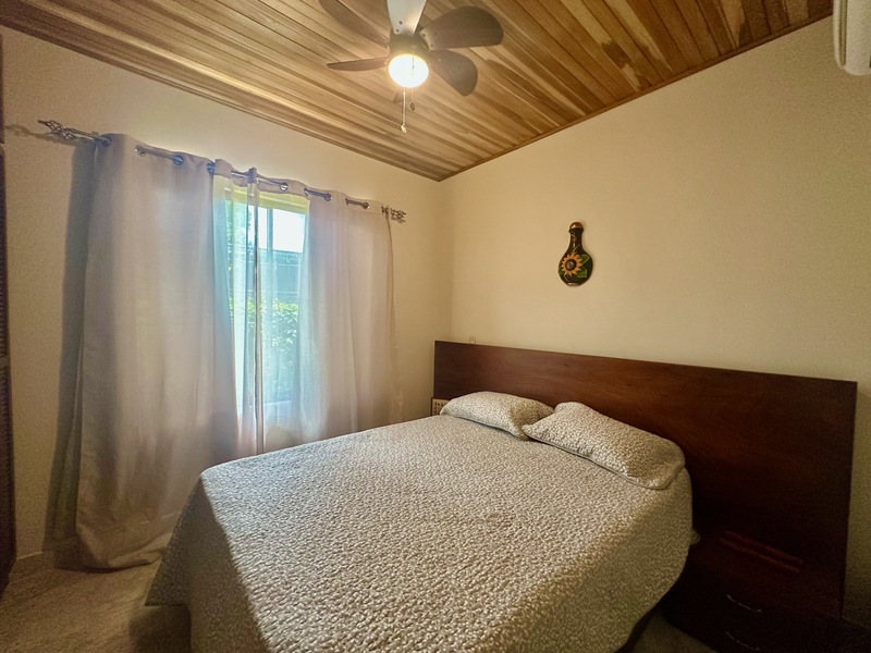 3 bed Single Family Homes For Sale in Atenas, Alajuela - hero 18