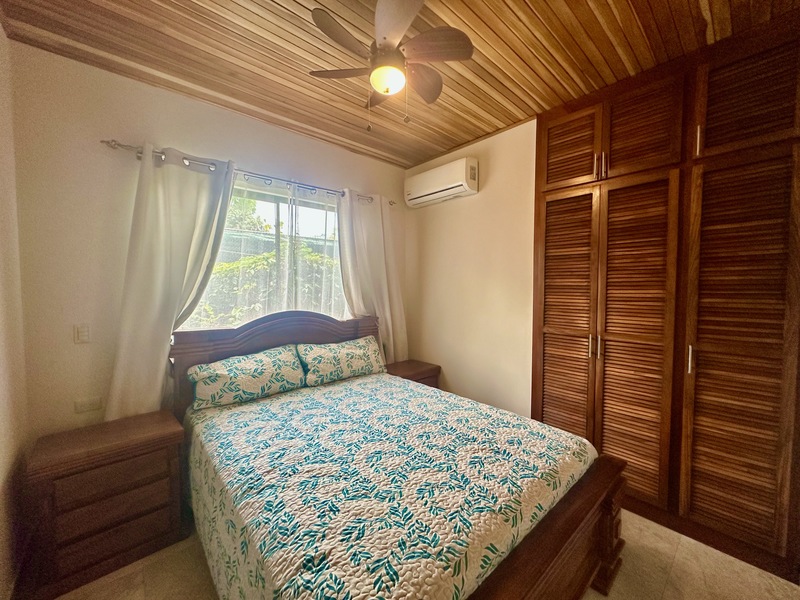 3 bed Single Family Homes For Sale in Atenas, Alajuela - hero 13