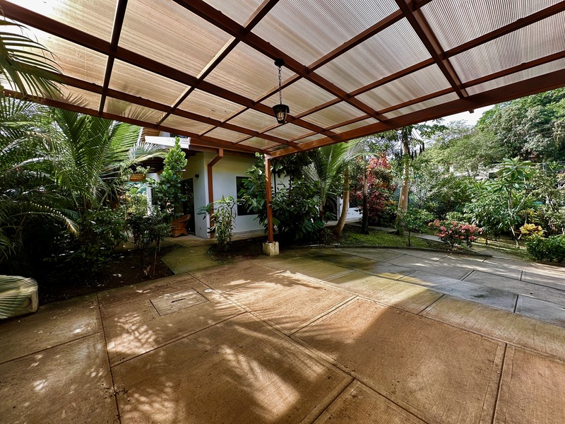 3 bed Single Family Homes For Sale in Atenas, Alajuela - hero 5