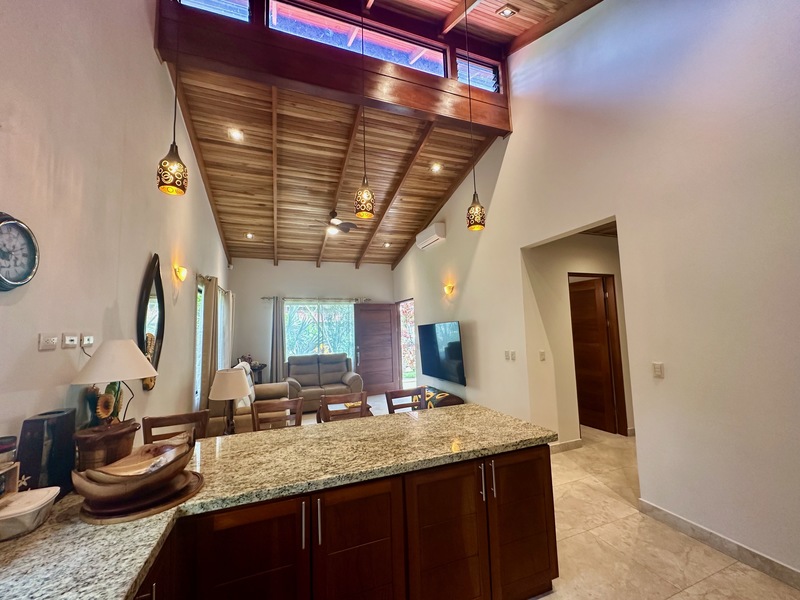 3 bed Single Family Homes For Sale in Atenas, Alajuela - hero 11