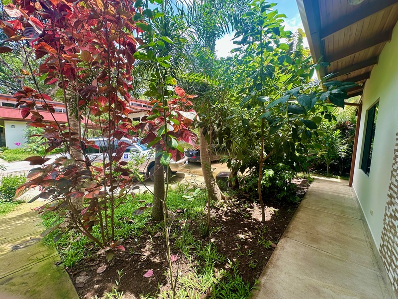 3 bed Single Family Homes For Sale in Atenas, Alajuela - hero 25