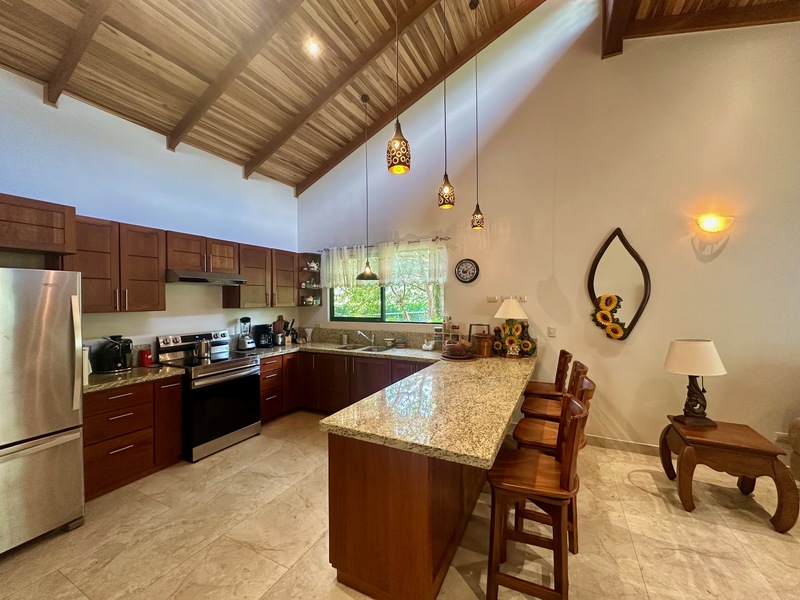 3 bed Single Family Homes For Sale in Atenas, Alajuela - hero 8