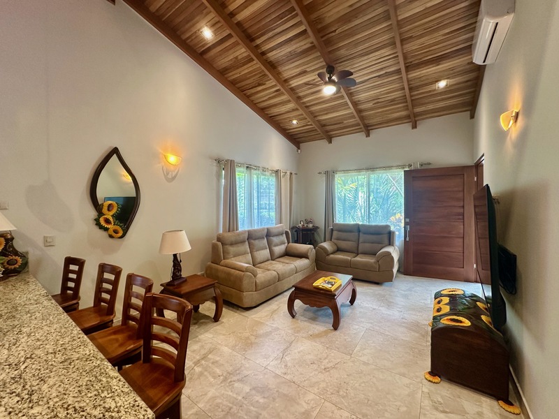 3 bed Single Family Homes For Sale in Atenas, Alajuela - hero 7