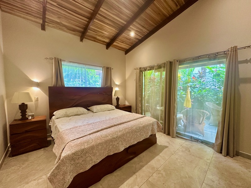 3 bed Single Family Homes For Sale in Atenas, Alajuela - hero 14