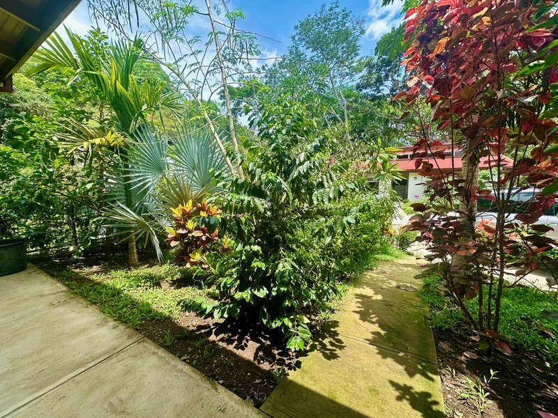 3 bed Single Family Homes For Sale in Atenas, Alajuela - hero 23
