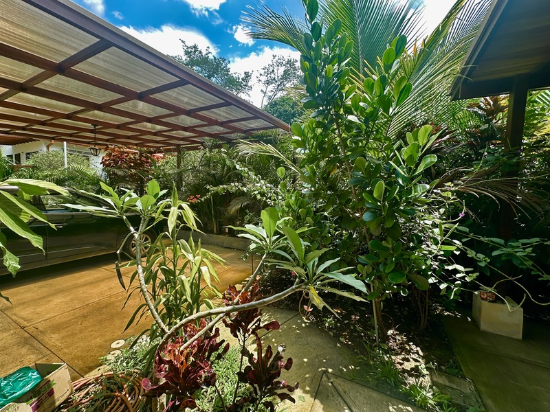 3 bed Single Family Homes For Sale in Atenas, Alajuela - hero 26