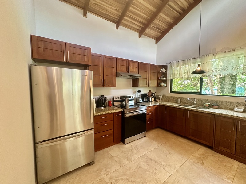 3 bed Single Family Homes For Sale in Atenas, Alajuela - hero 10
