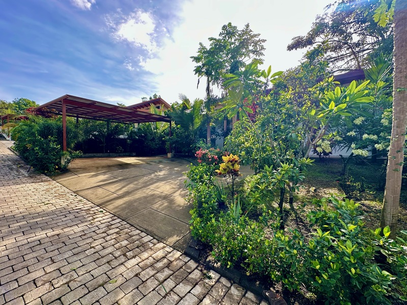 3 bed Single Family Homes For Sale in Atenas, Alajuela - hero 27