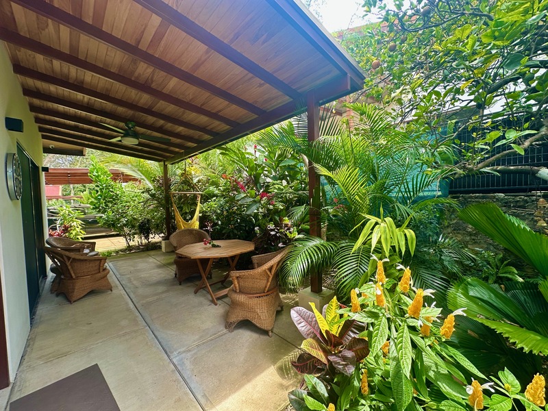 3 bed Single Family Homes For Sale in Atenas, Alajuela - hero 6