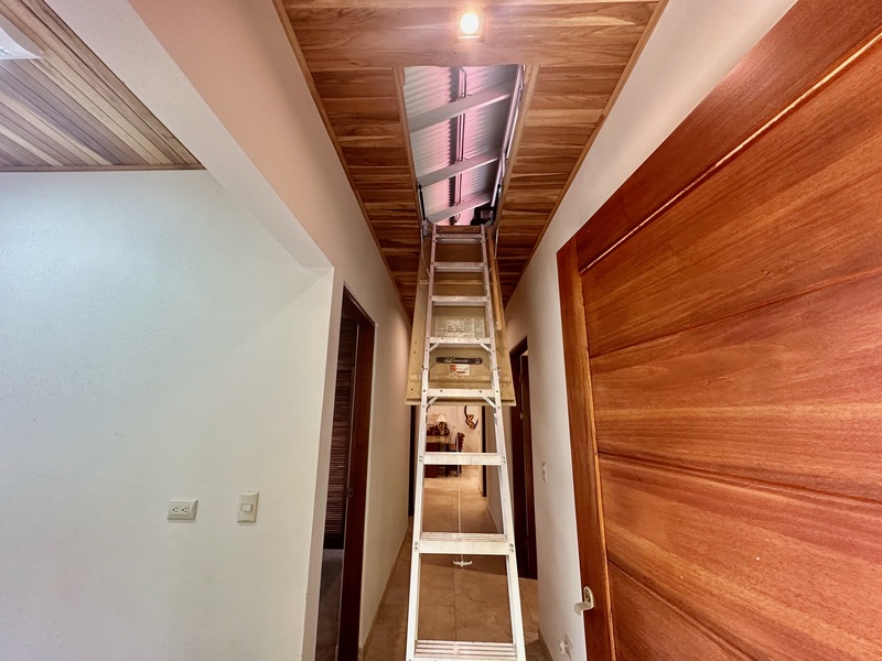 3 bed Single Family Homes For Sale in Atenas, Alajuela - hero 21
