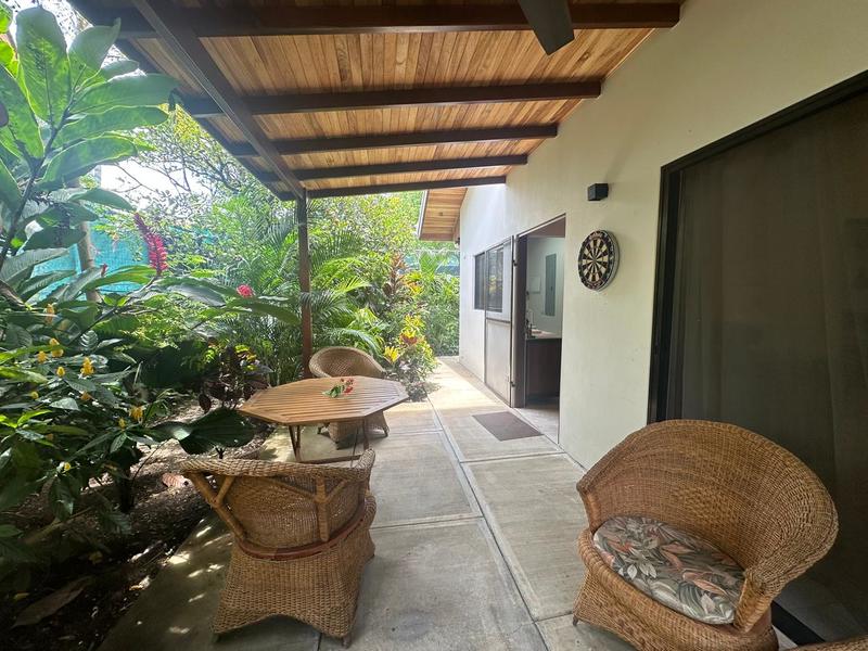 3 bed Single Family Homes For Rent in Atenas, Alajuela - 1