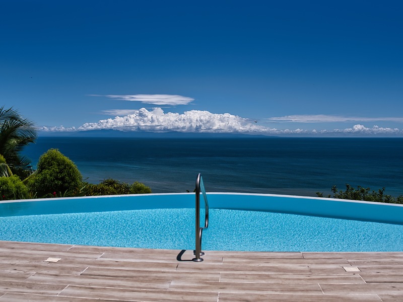 3 bed Single Family Homes For Sale in Montezuma, Puntarenas - hero 2