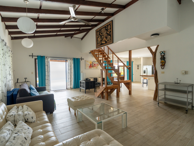 3 bed Single Family Homes For Sale in Montezuma, Puntarenas - hero 15