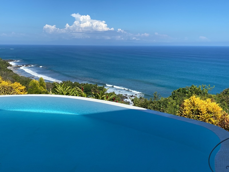 3 bed Single Family Homes For Sale in Montezuma, Puntarenas - 1