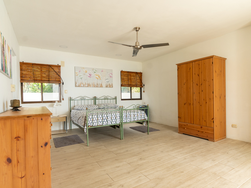 3 bed Single Family Homes For Sale in Montezuma, Puntarenas - hero 21